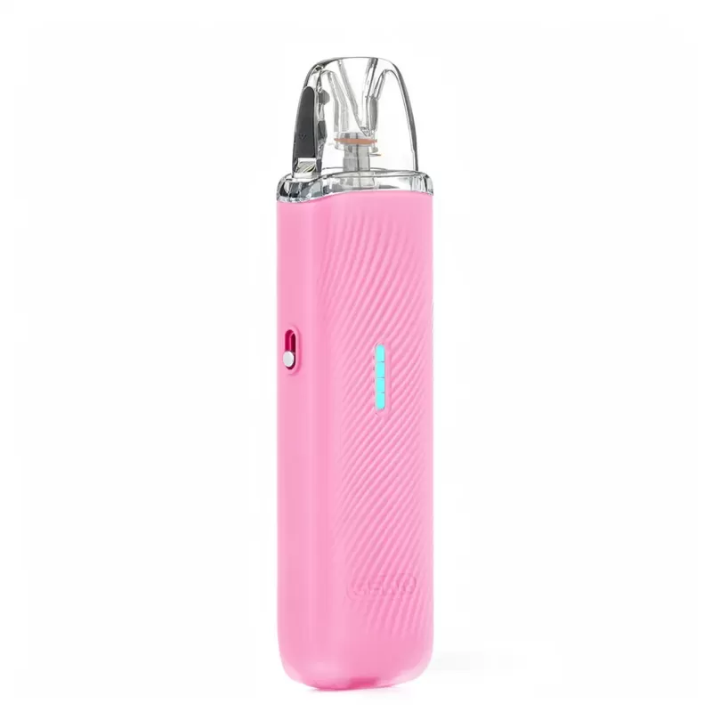 Uwell Caliburn G5 Lite 1600mAh Pod System