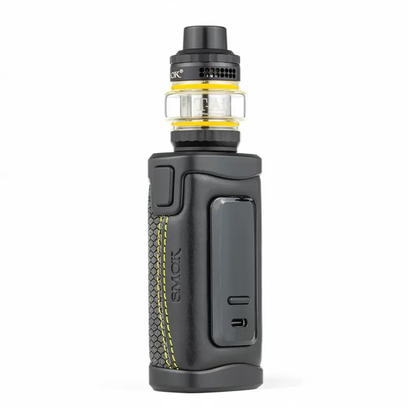 Smok Morph 3 230W Sub-Ohm Vape Kit