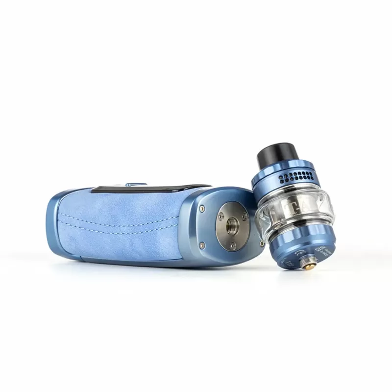 Smok Morph 3 230W Sub-Ohm Vape Kit - Image 2