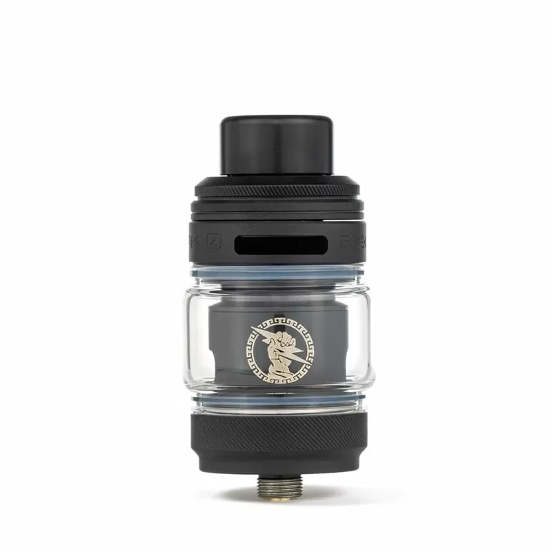 Geekvape Z FLI Flip Top Sub Ohm Tank