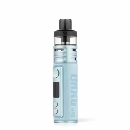 Voopoo Drag H40 40W DTL Pod System