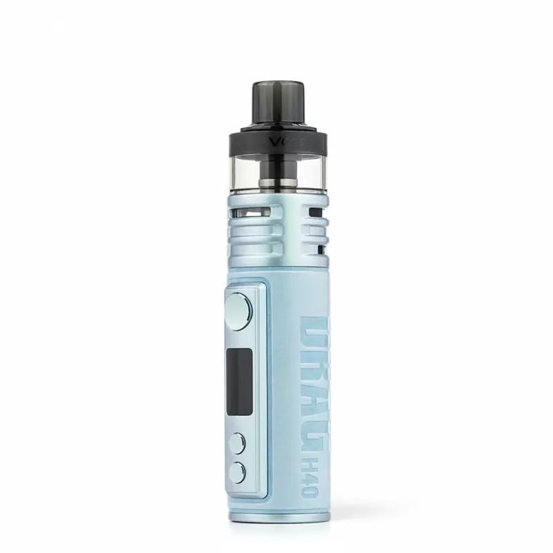 Voopoo Drag H40 40W DTL Pod System
