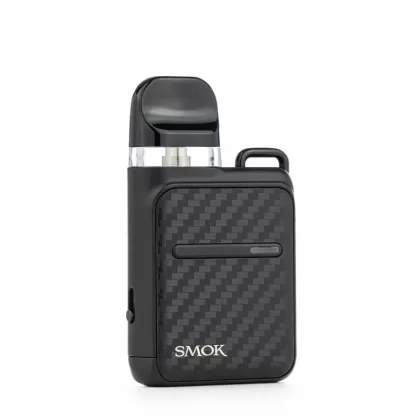 Smok Novo Master Box 1000mAh Pod System