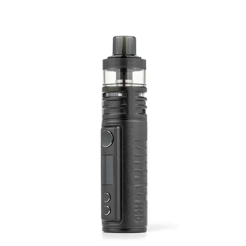 Voopoo Drag H40 40W DTL Pod System - Image 2