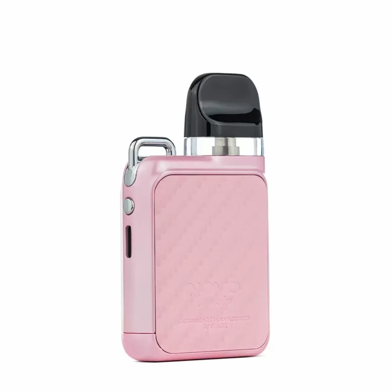Smok Novo Master Box 1000mAh Pod System - Image 2