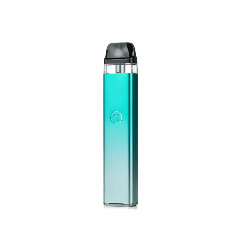 Vaporesso XROS 3 Pod System with Adjustable Airflow - Image 2
