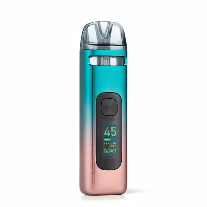 Uwell Crown X 1500mAh Pod System
