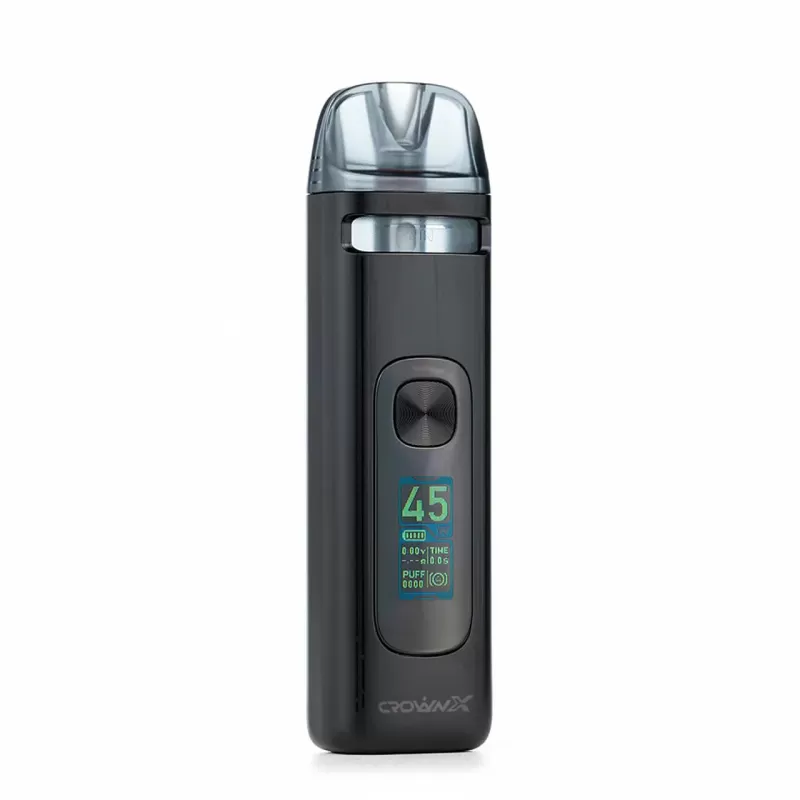 Uwell Crown X 1500mAh Pod System - Image 2