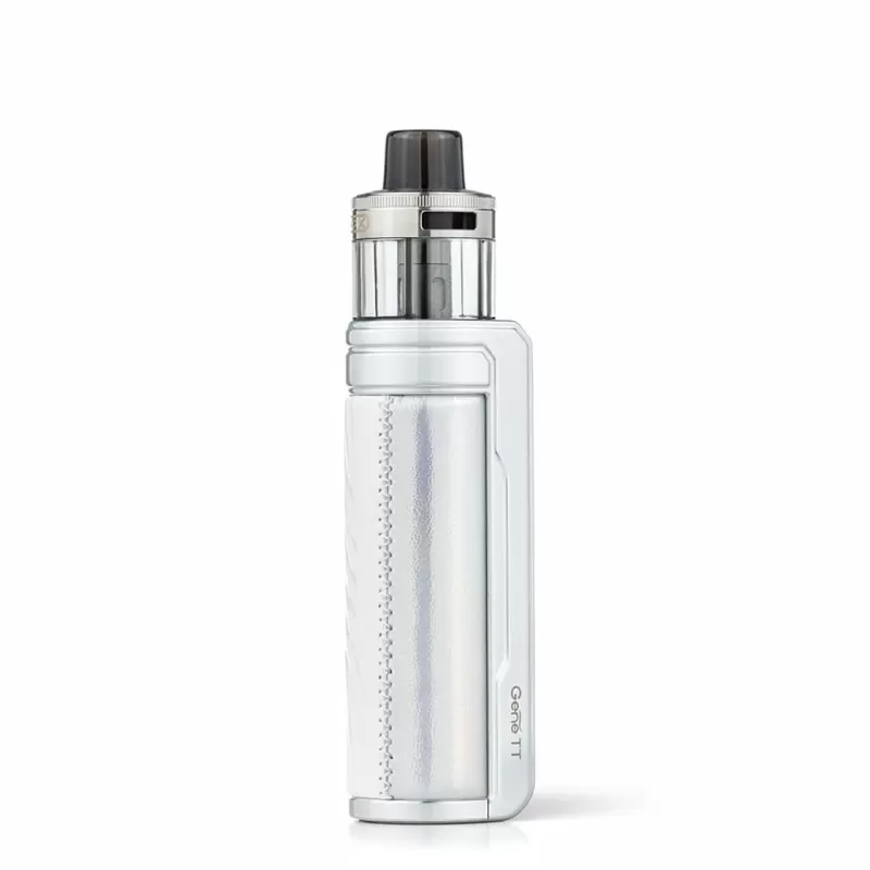 Voopoo Drag S2 2500mAh PNP X Pod Kit - Image 2