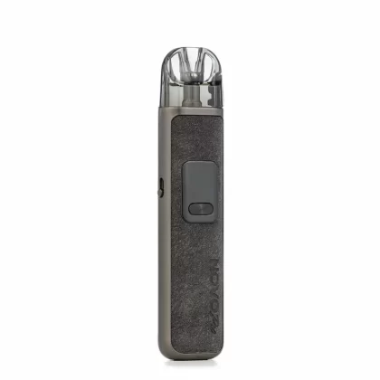 Smok Novo Pro 1300mAh Pod System