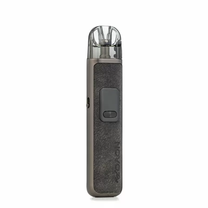 Smok Novo Pro 1300mAh Pod System