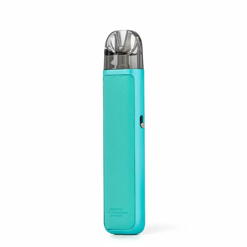 Smok Novo Pro 1300mAh Pod System - Image 2