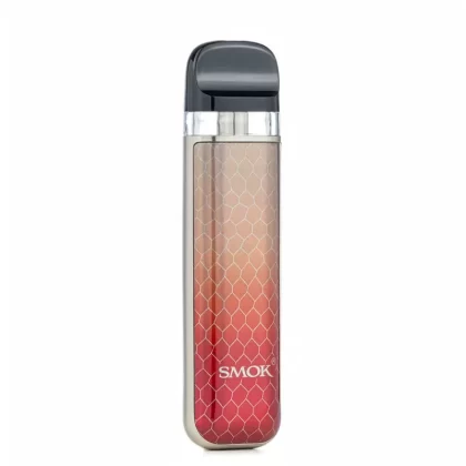 Smok Novo 2X Refillable Pod System with Top Fill