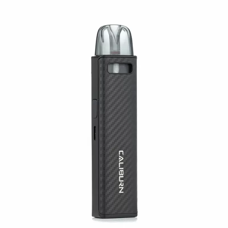 Uwell Caliburn G3 Pro Pod System with Full-Screen Dynamic UI - Image 2