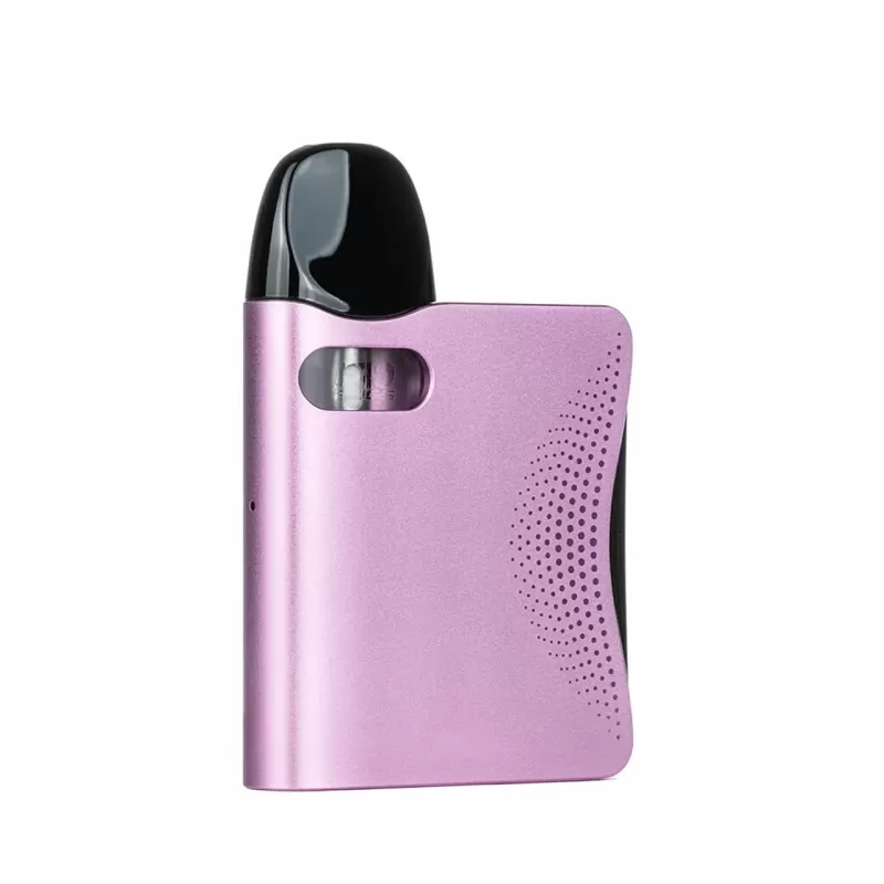 Uwell Caliburn AK3 Pod System – Draw-Activated Mesh Pod Kit