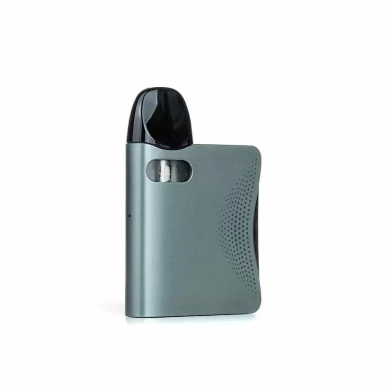 Uwell Caliburn AK3 Pod System – Draw-Activated Mesh Pod Kit - Image 2