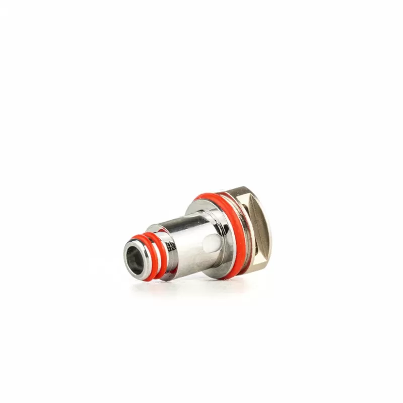 Smok RPM Coils – Long-Lasting Flavor - Image 2
