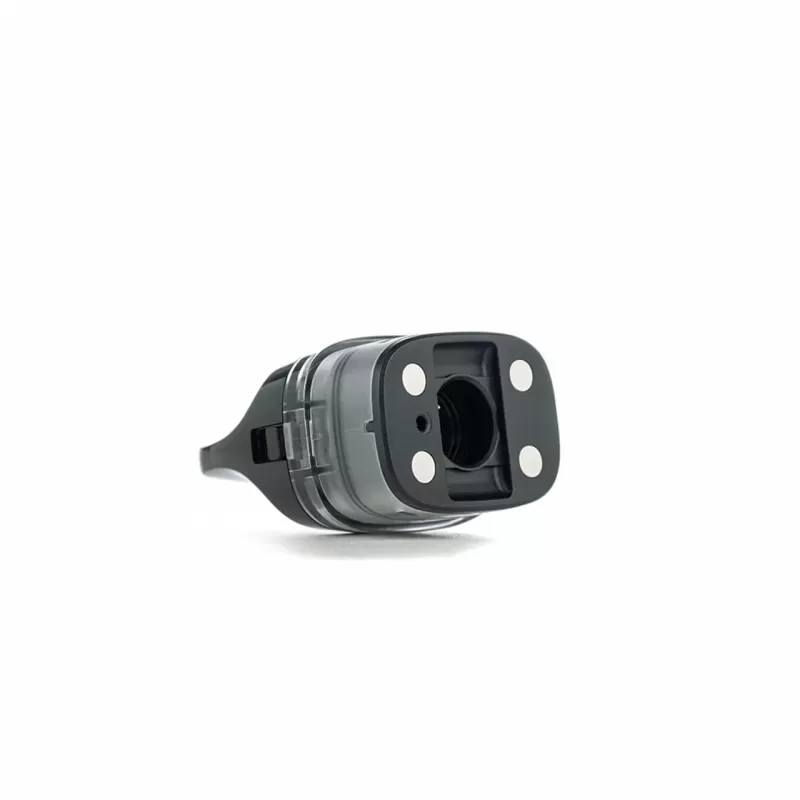 Geekvape JR Cartridge – 5mL Refillable Pods. - Image 2