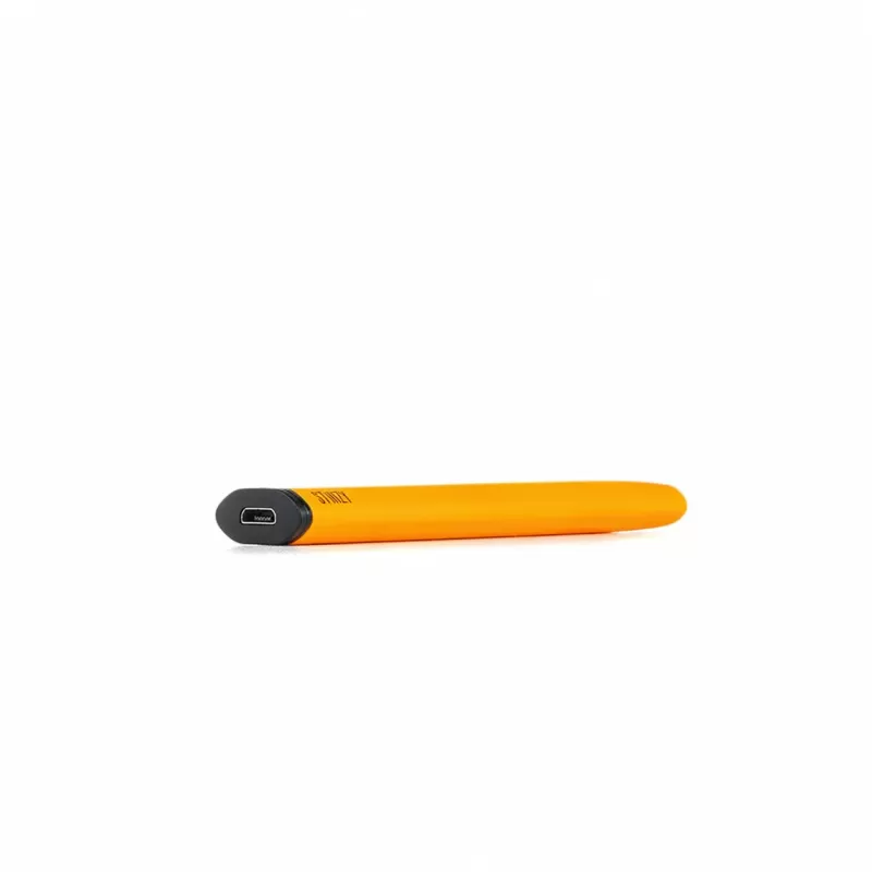 Stiiizy Standard Battery – Draw-Activation Vape - Image 2