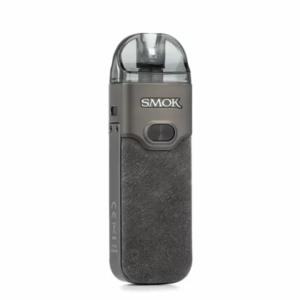 Smok Nord GT 80W Pod System