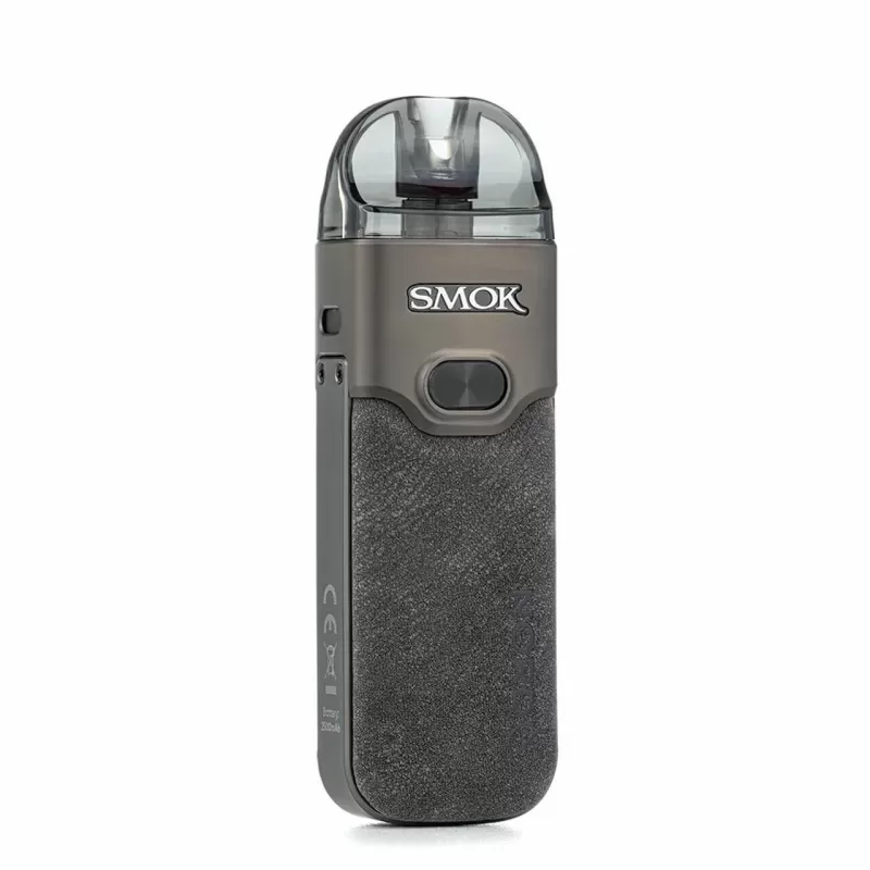 Smok Nord GT 80W Pod System