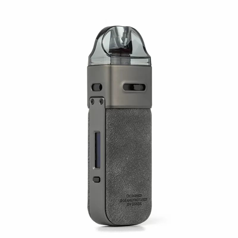 Smok Nord GT 80W Pod System - Image 2