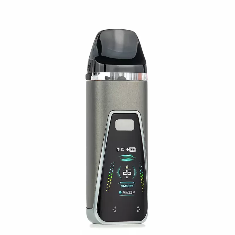 Geekvape Digi Pro 2000mAh Pod System - Image 2