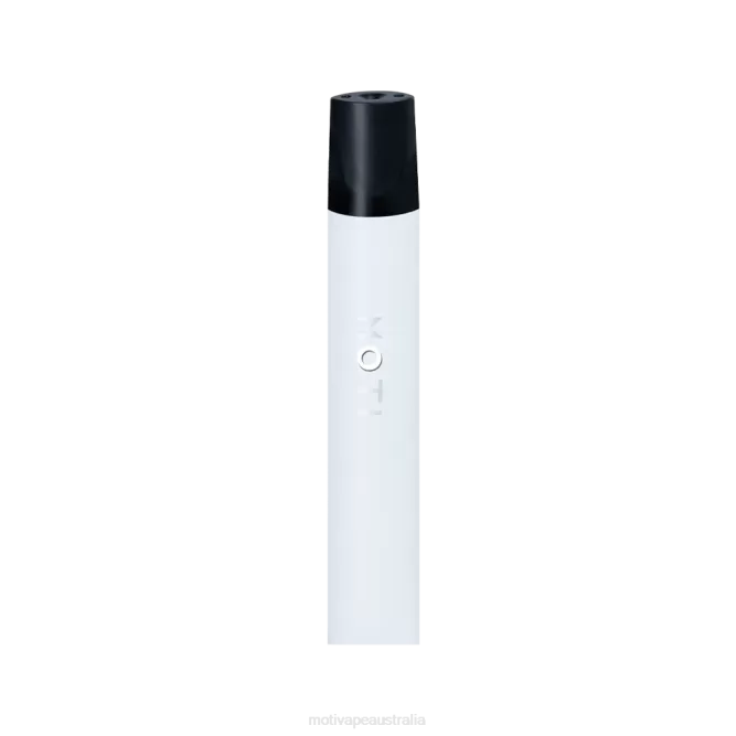 MOTI vape near me – MOTI Classic Device Aurora 6422T118 - Image 2
