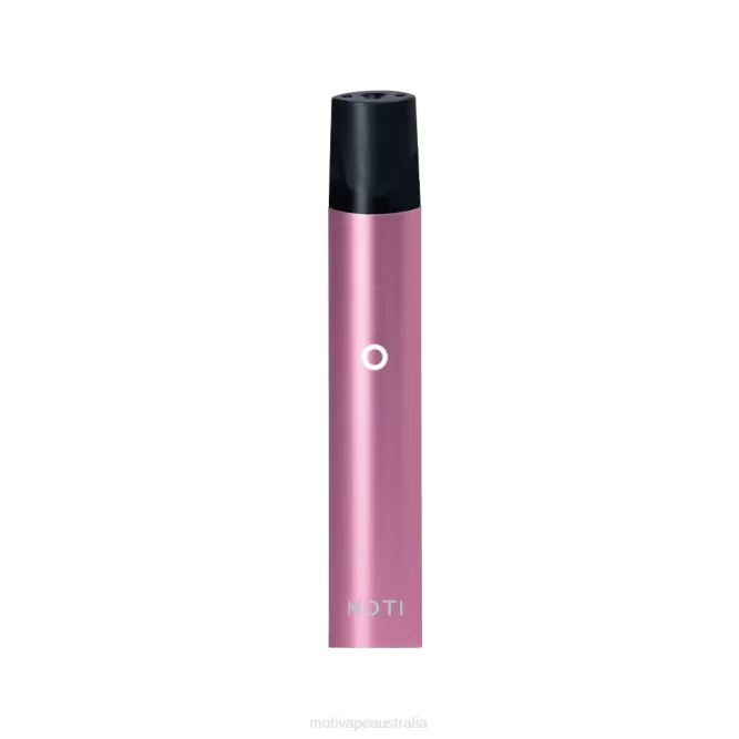 MOTI vape near me – MOTI Classic Device Aurora 6422T118 - Image 3