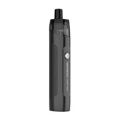 vaporesso target PM30 vape kit - BLUE