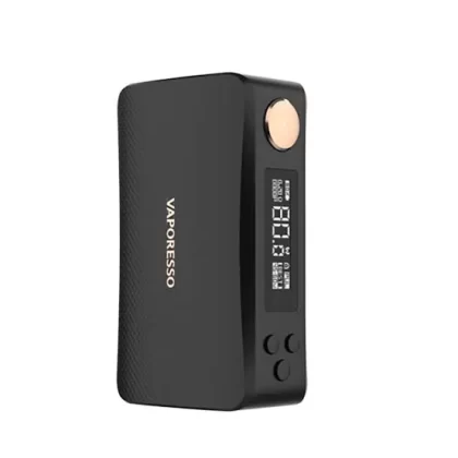 VAPORESSO gen nano mod - BLUE