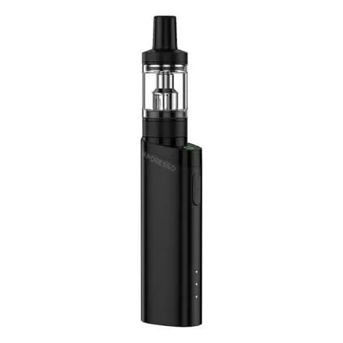 Vaporesso Gen Fit Starter Kit - Taffy Pink - Image 2