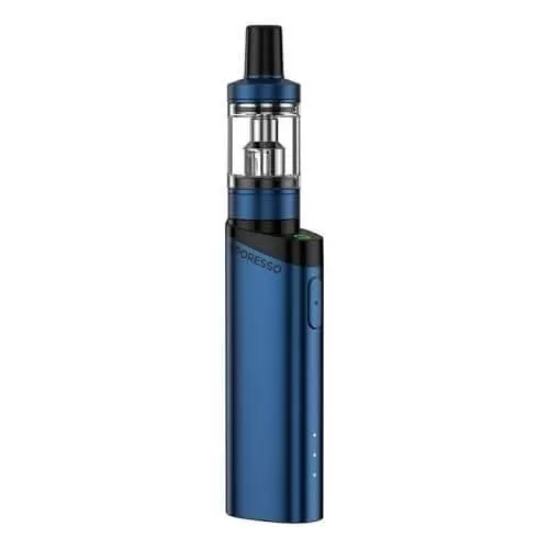Vaporesso Gen Fit Starter Kit - Taffy Pink - Image 3