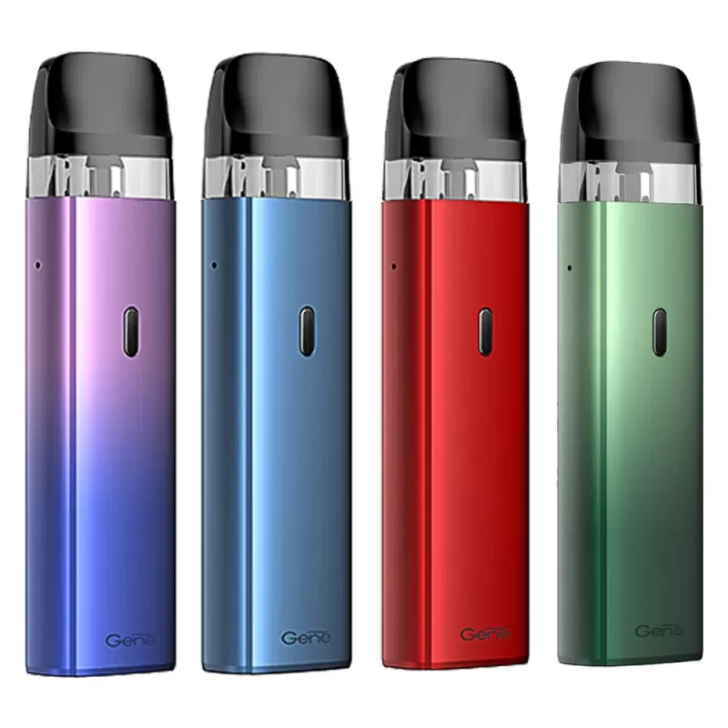 Voopoo Vinci Pod SE Kit - Provence Purple