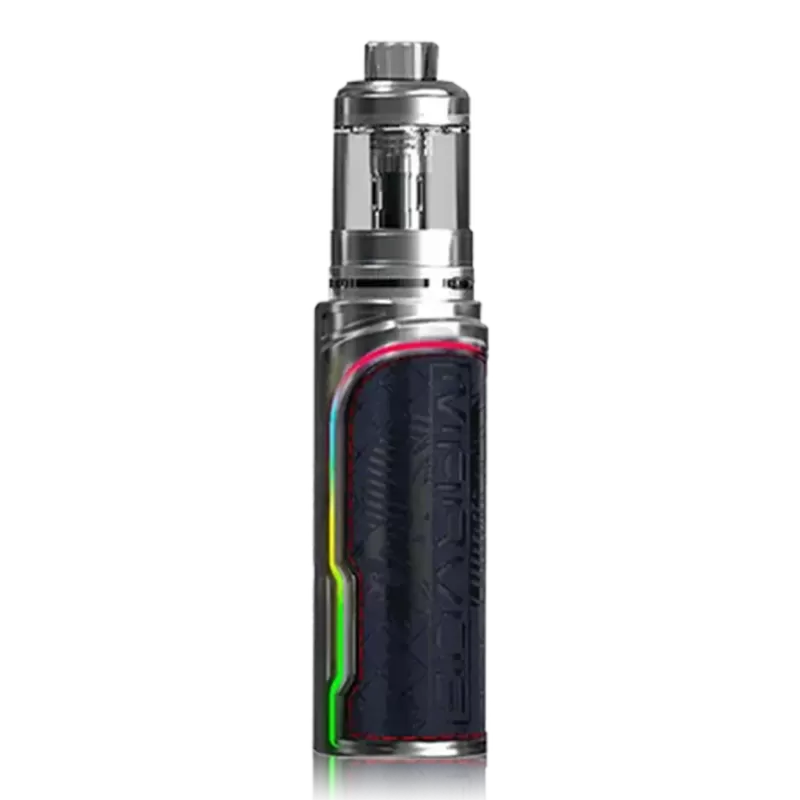 Freemax Marvos X Vape Kit - Brown