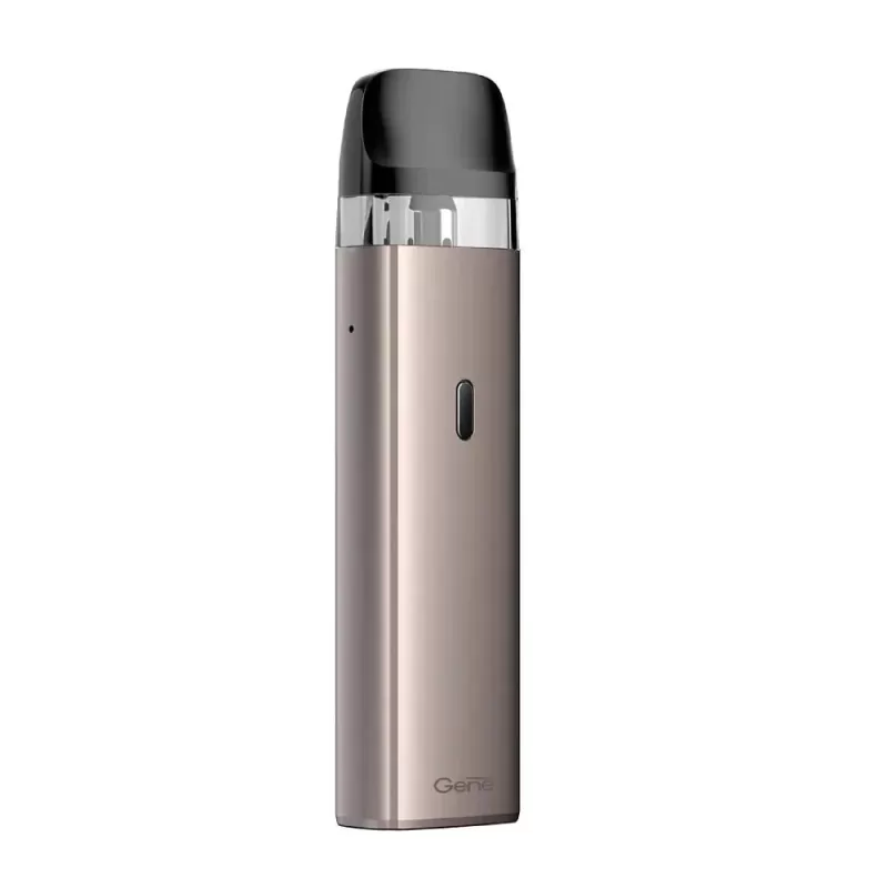 Voopoo Vinci Pod SE Kit - Provence Purple - Image 2