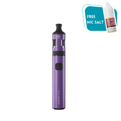 Innokin T20S Starter Vape Kit - Only £18.49 - Rainbow