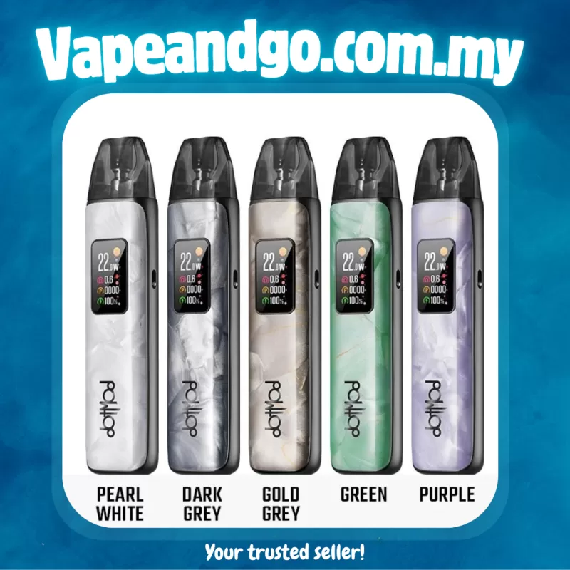DotPod Plus Device 1500mAh Built-In Battery Genuine Stock Buy Now