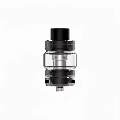 HorizonTech Falcon Legend Sub-Ohm Tank 5mL Bubble Glass M6