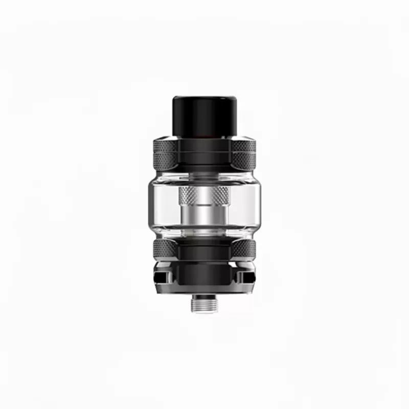 HorizonTech Falcon Legend Sub-Ohm Tank 5mL Bubble Glass M6