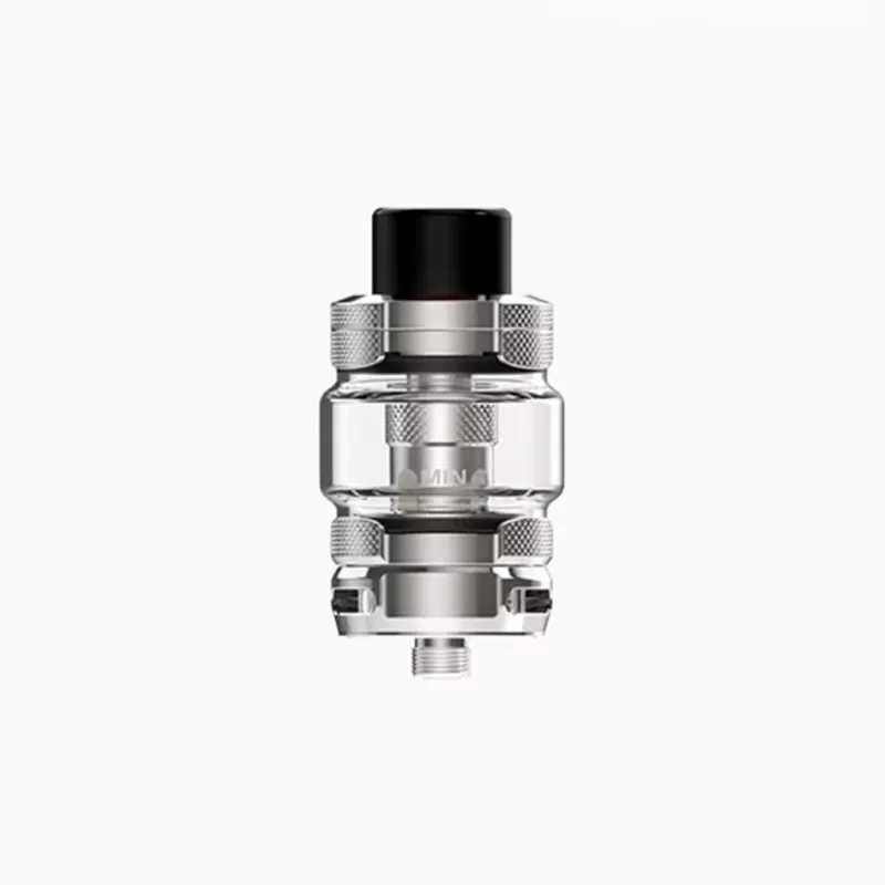 HorizonTech Falcon Legend Sub-Ohm Tank 5mL Bubble Glass M6 - Image 3