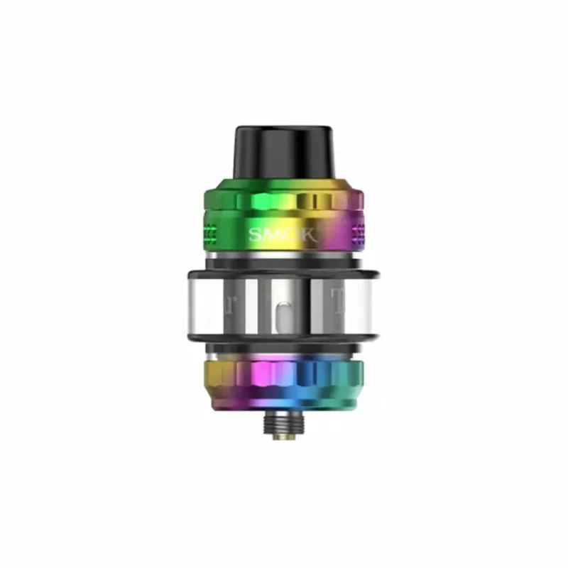 SMOK T-Air Sub-Ohm Tank – Leak-Proof Airflow, Cloud Beast