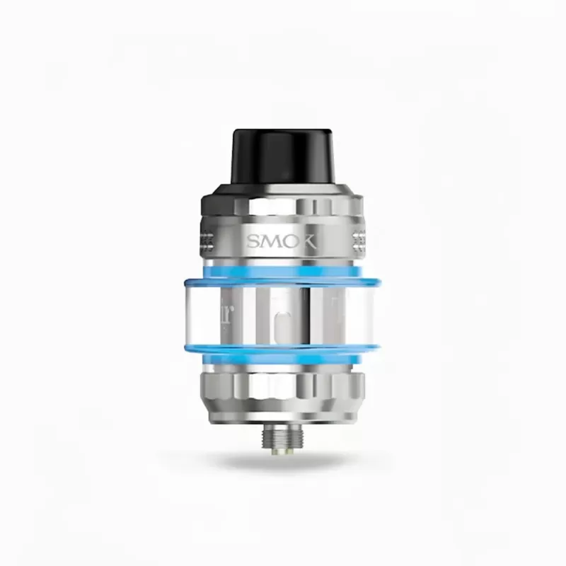 SMOK T-Air Sub-Ohm Tank – Leak-Proof Airflow, Cloud Beast - Image 2