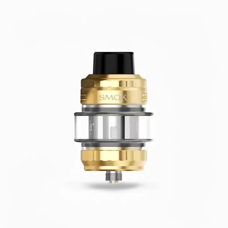 SMOK T-Air Sub-Ohm Tank – Leak-Proof Airflow, Cloud Beast - Image 3