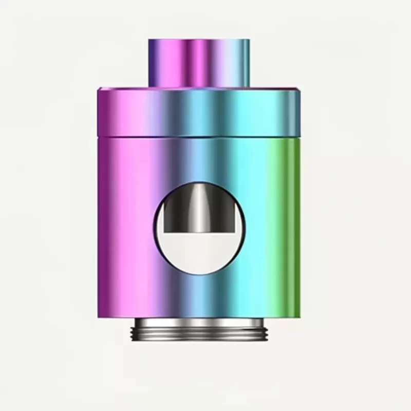 SMOK Stick R22 Sub-Ohm Tank – Top-Fill Vape Tank