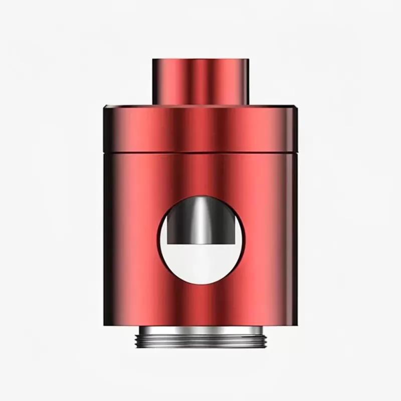 SMOK Stick R22 Sub-Ohm Tank – Top-Fill Vape Tank - Image 3