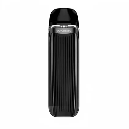 Vaporesso LUXE QS Pod System | 1000mAh Leak-Proof Vape