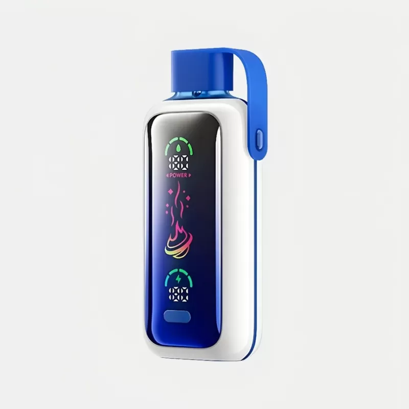 VOZOL STAR 20000 Puffs 26mL Disposable Vape