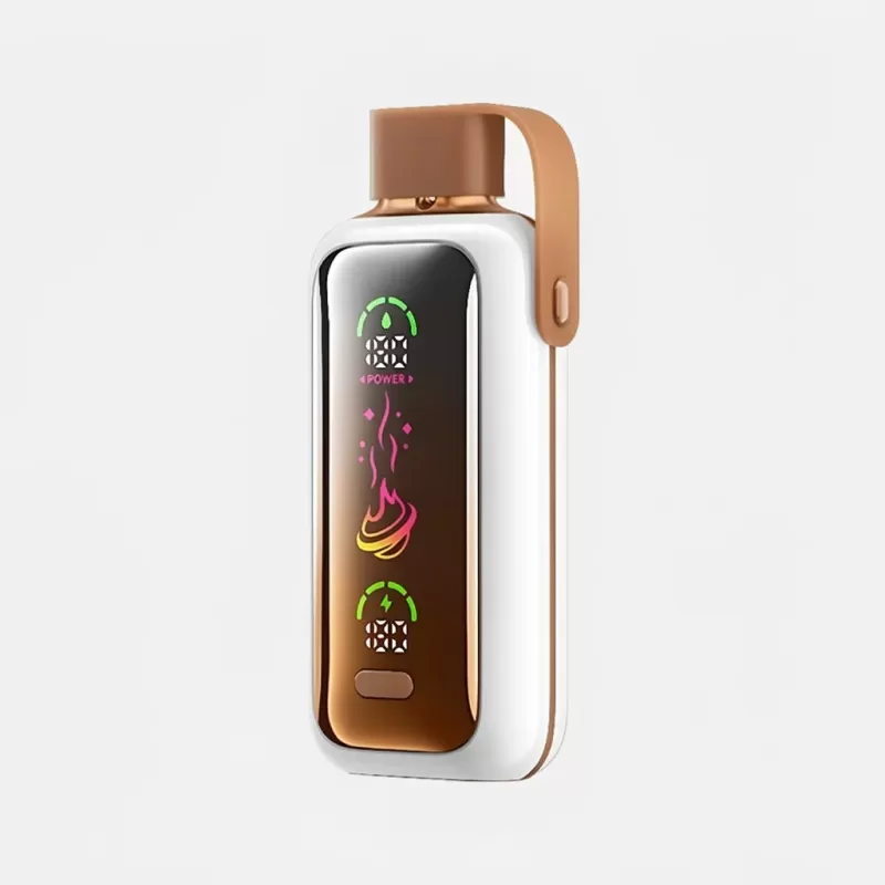 VOZOL STAR 20000 Puffs 26mL Disposable Vape - Image 3