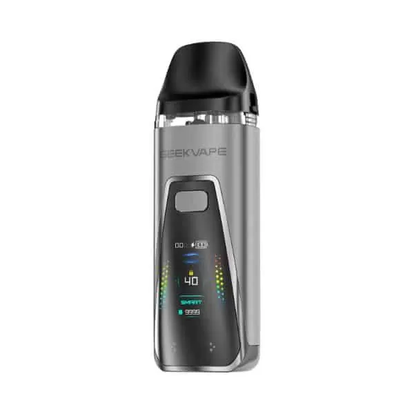GeekVape Digi PRO Kit - Image 2